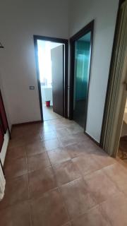 cristina - Pavia - 5