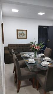 Stefanich Aparthotel - Ciudad del Este - 7
