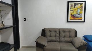 Stefanich Aparthotel - Ciudad del Este - 6