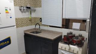 Stefanich Aparthotel - Ciudad del Este - 5