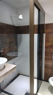 Stefanich Aparthotel - Ciudad del Este - 2