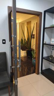 Stefanich Aparthotel - Ciudad del Este - 1