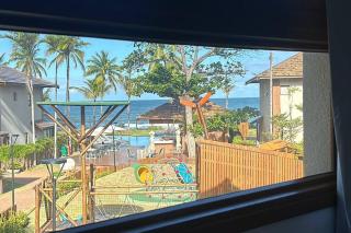 Casa no melhor de Itacimirim! - Itacimirim - 7