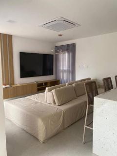 Casa no melhor de Itacimirim! - Itacimirim - 3