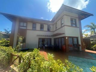 Casa no melhor de Itacimirim! - Itacimirim - 2