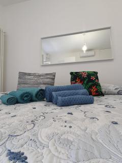 HomeSamantha - Milan - 0