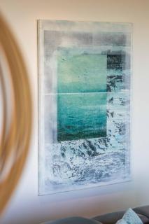 The Bay luxurious full sea view - Cadzand - 6
