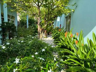 Sunlight Bungalow - Phú Quốc - 4