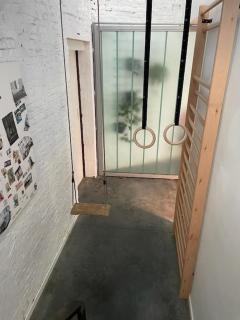 Lightful architectural house - 3