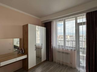 Fusion apartment near Sheraton - Bisjkek - 7