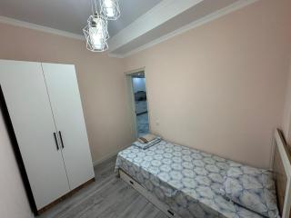 Fusion apartment near Sheraton - 1