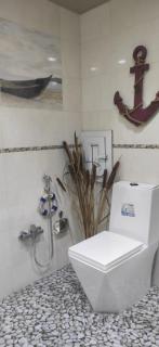 Home - Baku - 9