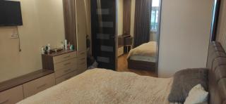 Home - Baku - 7