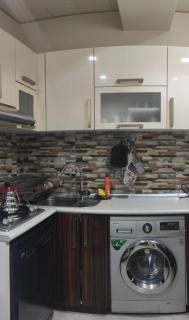 Home - Baku - 3