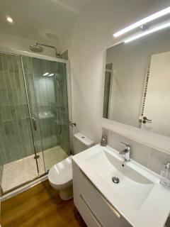 T2 échappée belle Albi - 5