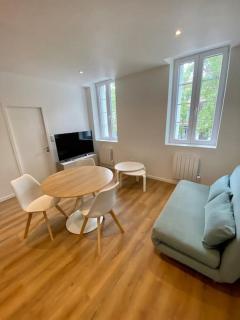 T2 échappée belle Albi - 3