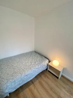 T2 échappée belle Albi - 1