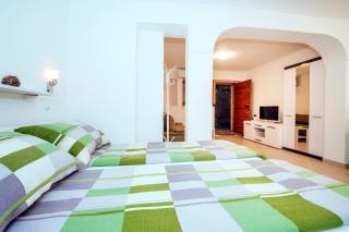 APARTMANI EMA - Zadar - 8
