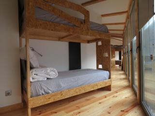 House Petit Lusa - Lisbon - 5