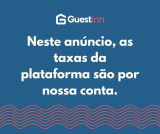 Casa acesso privado a praia! 20 m. do mar! BI09I - 6