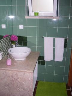 Casas Dos Infantes - Turismo Rural - 6
