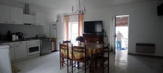 Le gîte de Louis - 7