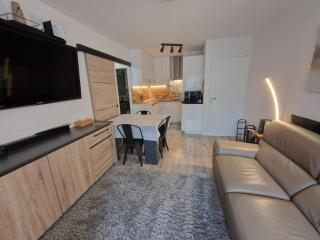 Appartement cosy proche plage - Cabourg - 8