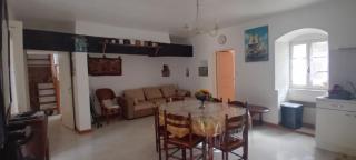 Le gîte de Louis - 6