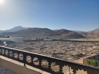 Carter Guesthouse Luxor - ‘Ezbet Abu Ḥabashi - 9