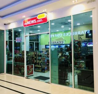 10pax 3-Bedroom l Seaview l Georgetown l Gleneagles l Mansion One - 5