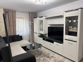 LaMaria - Caransebeş - 2
