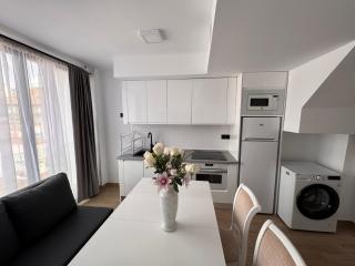 New Central & Cosy Apartments at Fuengirola Beach - Fuengirola - 7
