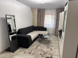 LaMaria - Caransebeş - 1