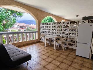 Elegant and Peaceful Aparments with Pool and Garden - Puerto de la Cruz - 4