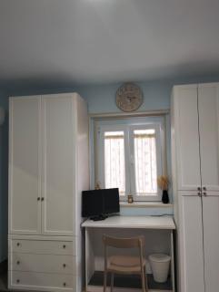 La dépendance - Noci - 4