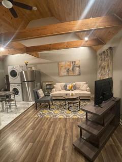 True JOI Escapes - 5