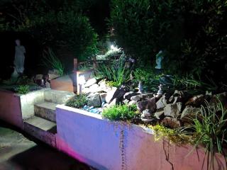 Chalet Paradise Cottage - Hastière-par-delà - 9