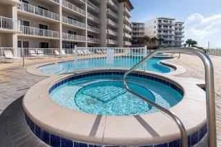 Summer Place #505 - Fort Walton Beach - 7