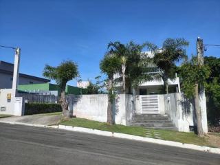 Casa Amsterdam - Lauro de Freitas - 9