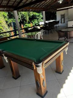 Casa Amsterdam - Lauro de Freitas - 4