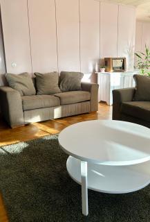 Kaamos Old House - 7