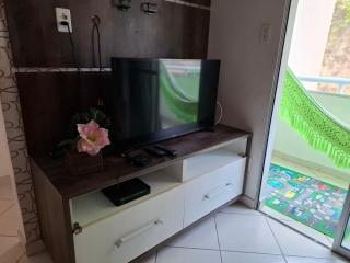 Ilhéus Temporada - 1