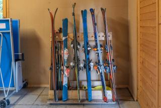 Chalet Ruisseau - Les Gets - 3