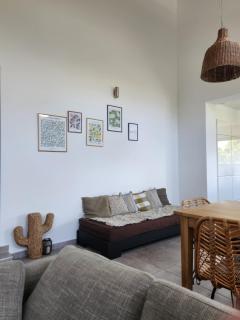 Villa Les Fuseaux Grignan - 1