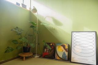 Local Knot Backpackers - Nagano - 9
