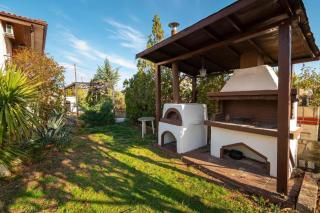 Aeolos Residence by Booking Kottas - Nea Potidaea - 6