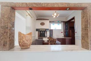 Aeolos Residence by Booking Kottas - Nea Potidaea - 7