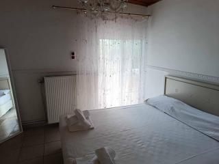 Aeolos Residence by Booking Kottas - Nea Potidaea - 2