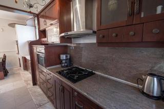 Aeolos Residence by Booking Kottas - Nea Potidaea - 3