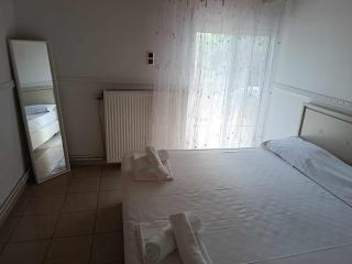 Aeolos Residence by Booking Kottas - Nea Potidaea - 1